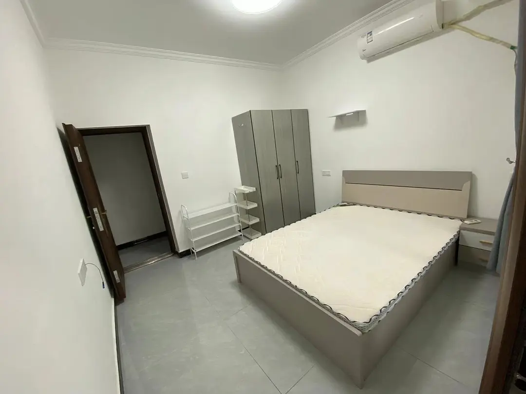 房屋图片 2