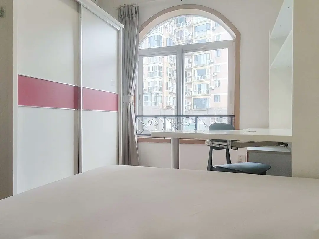 房屋图片 2