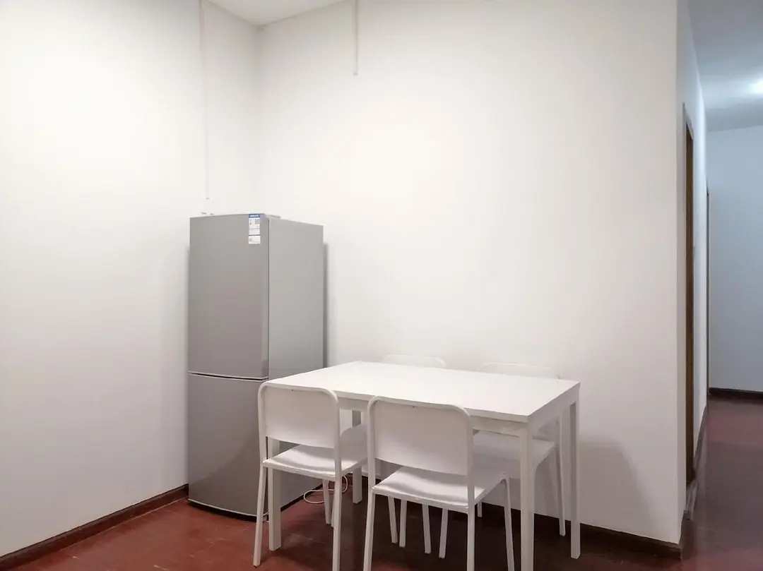 房屋图片 5