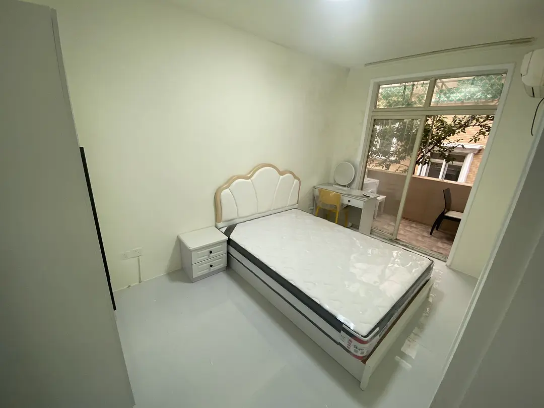房屋图片 1