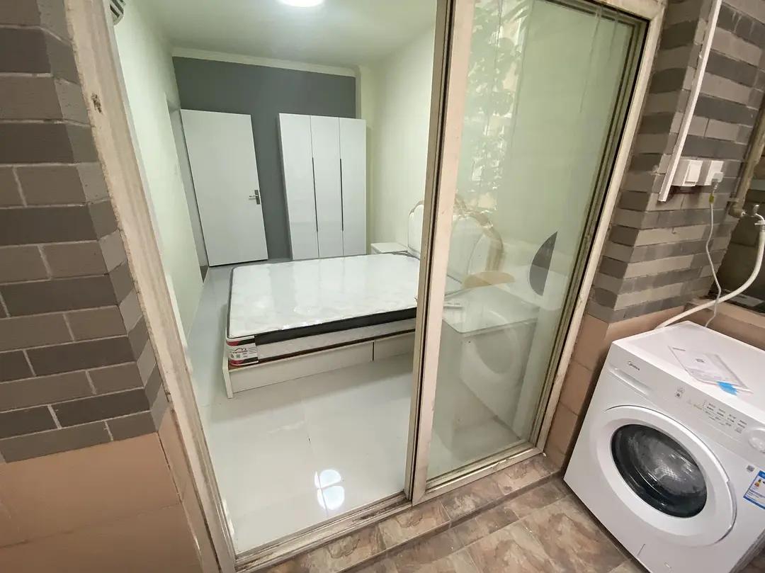 房屋图片 4