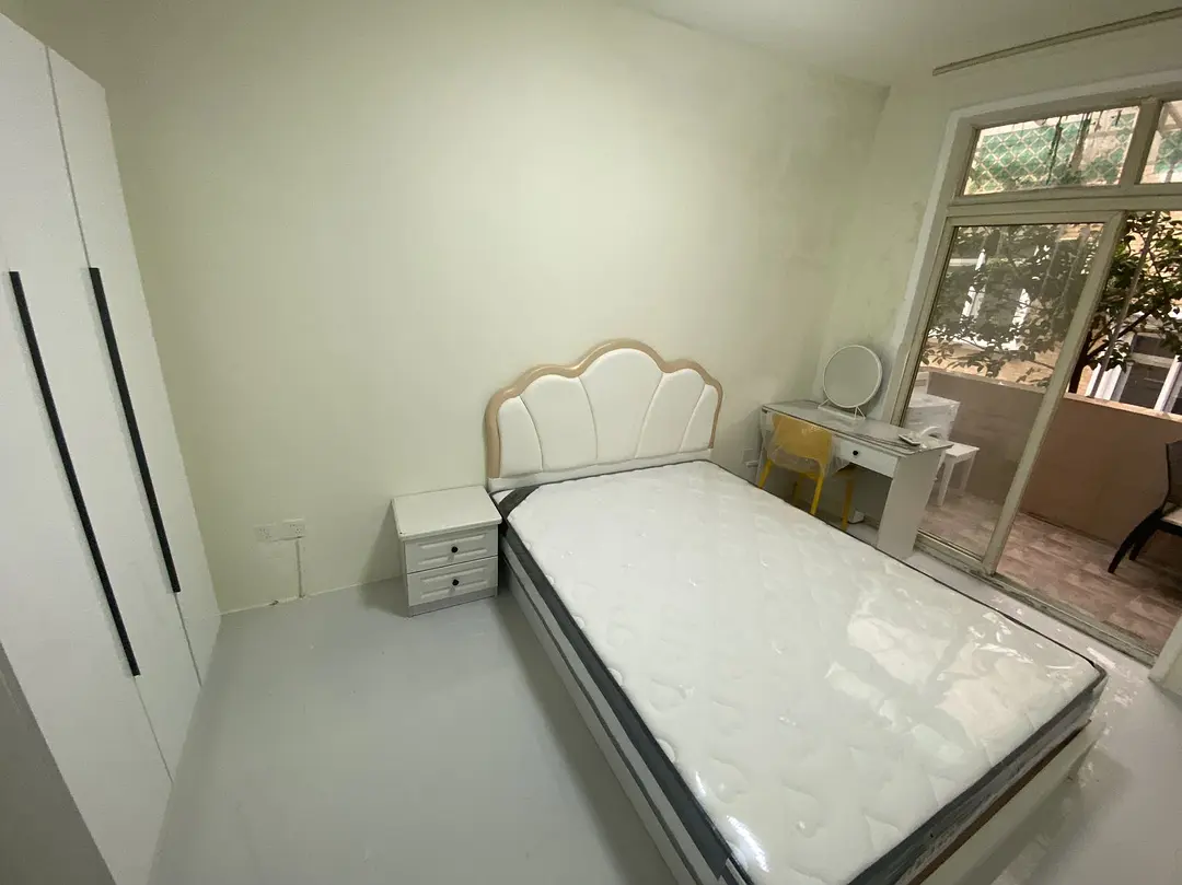 房屋图片 2