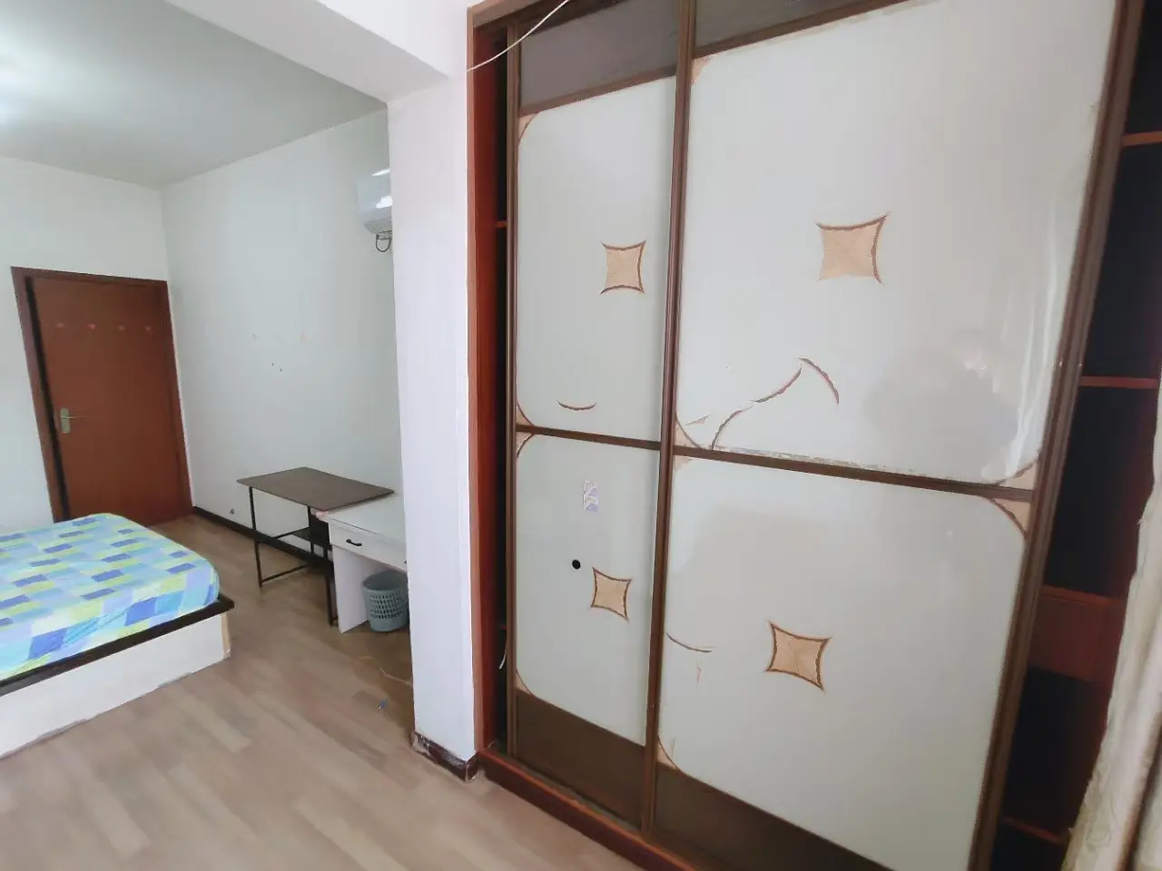 房屋图片 3