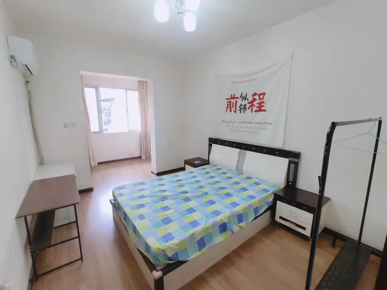 房屋图片 1