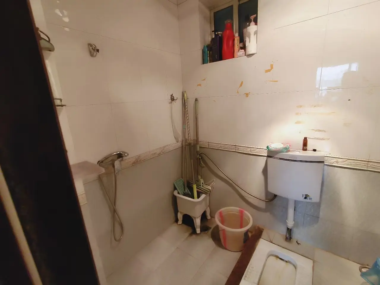房屋图片 4