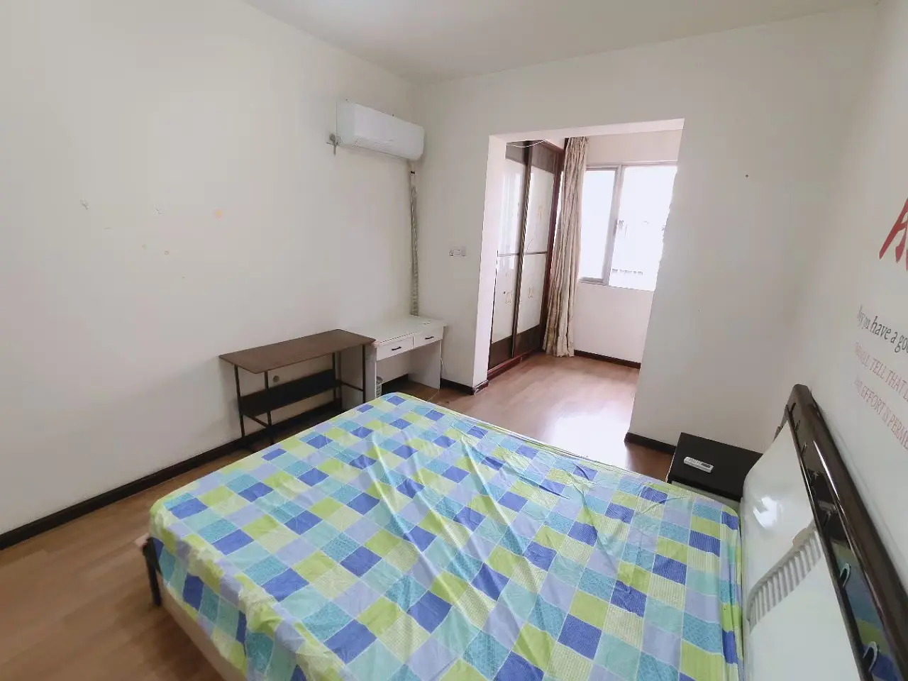 房屋图片 2