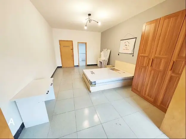 房屋图片 3