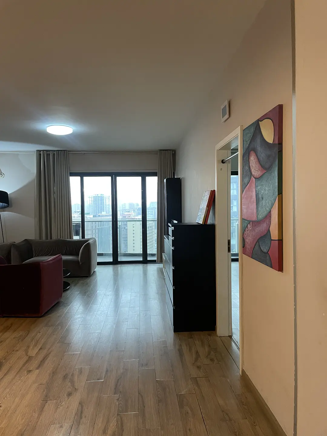 房屋图片 3