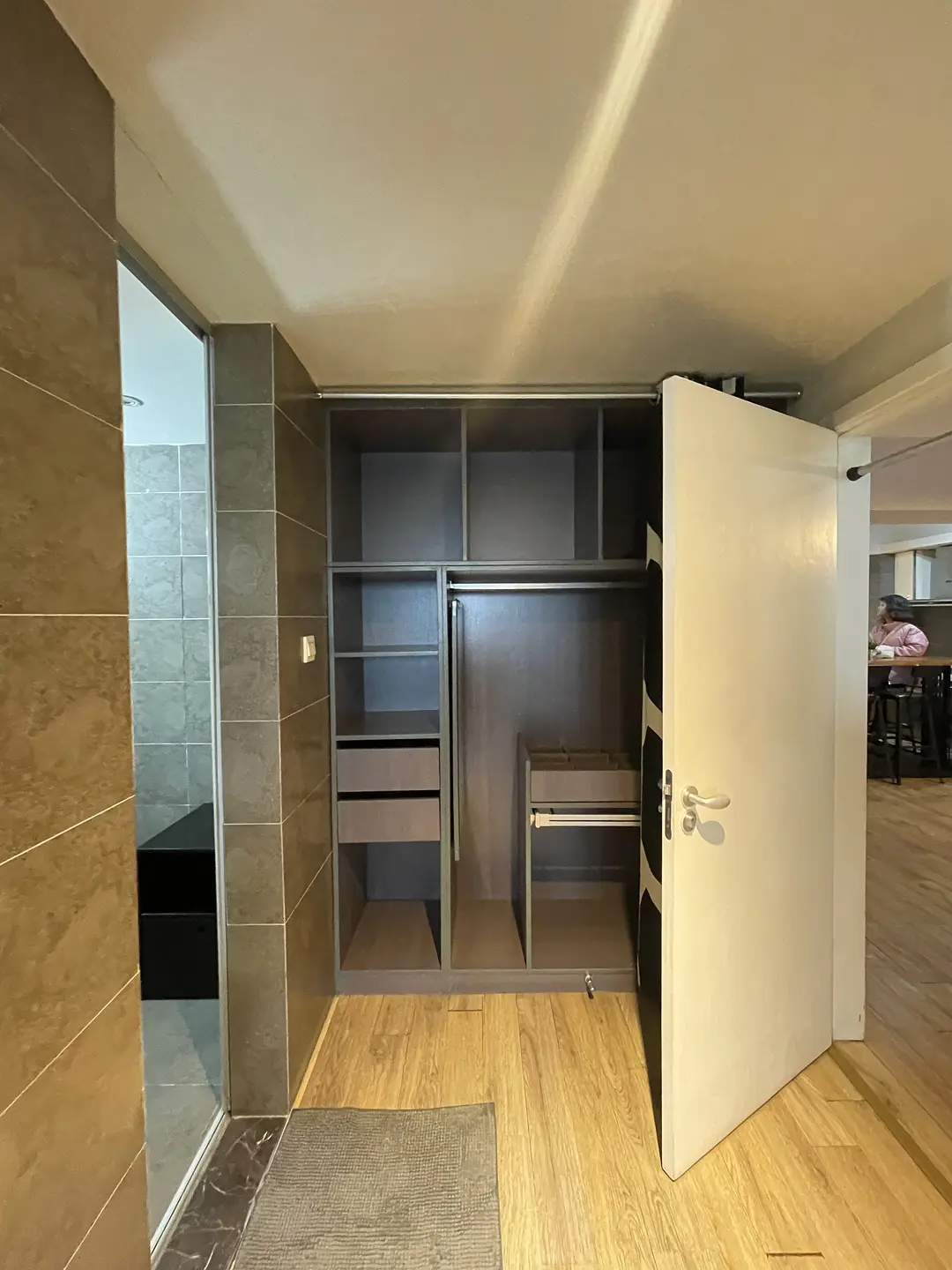 房屋图片 8