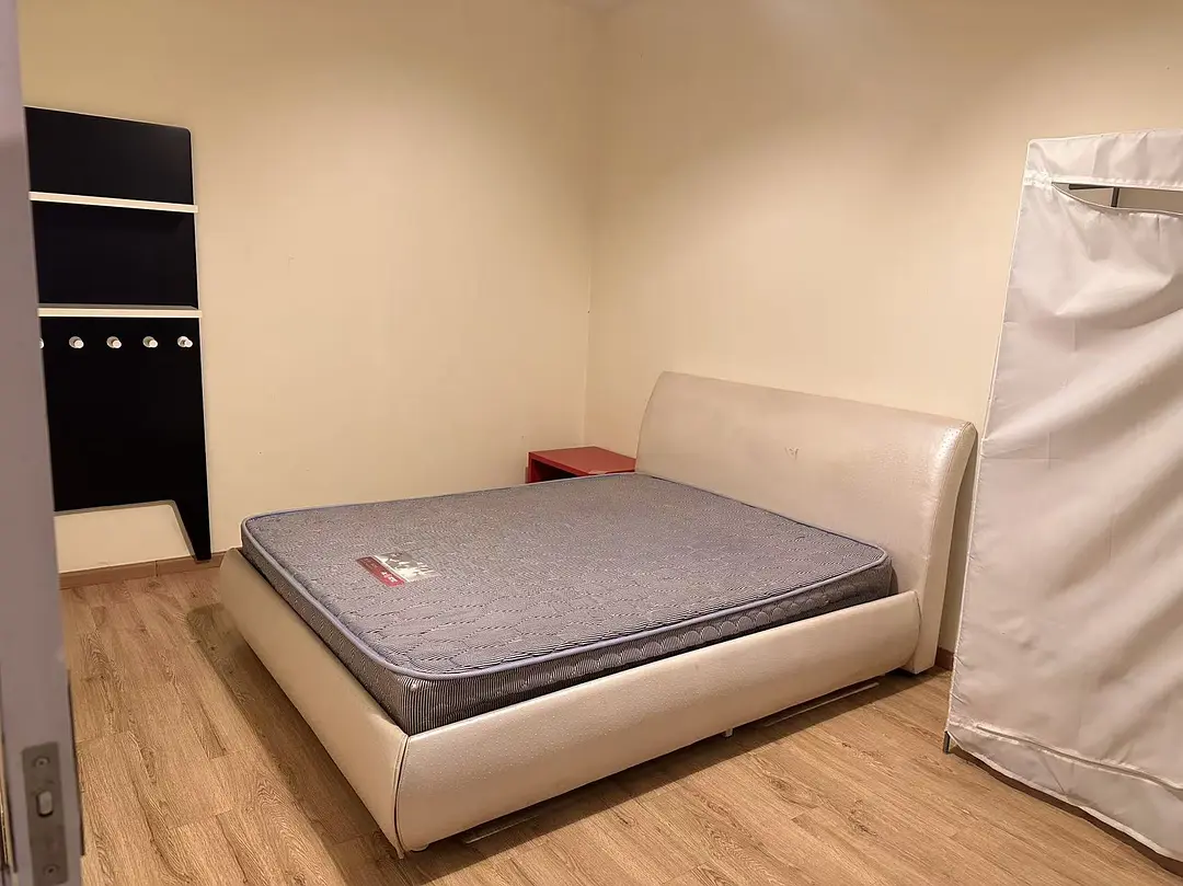 房屋图片 12