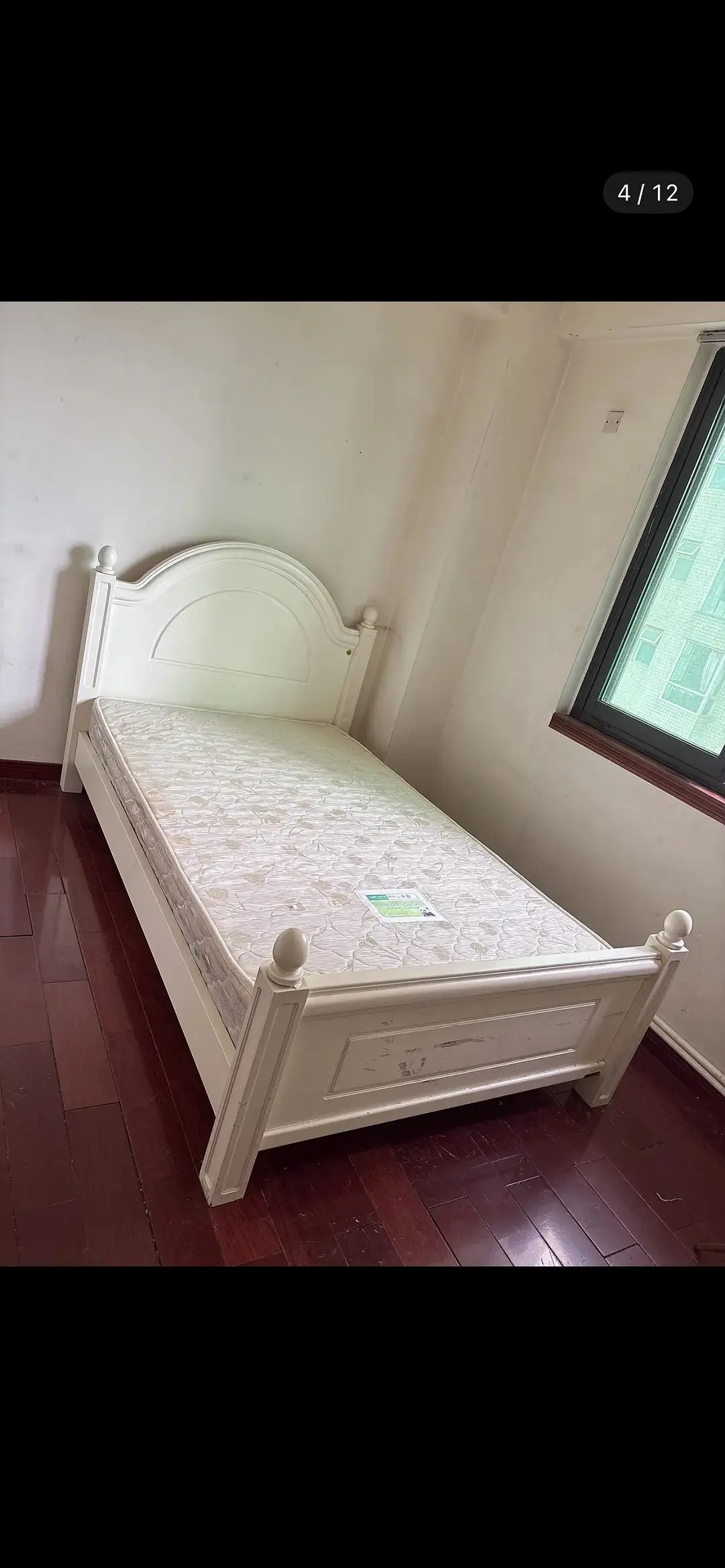 房屋图片 4