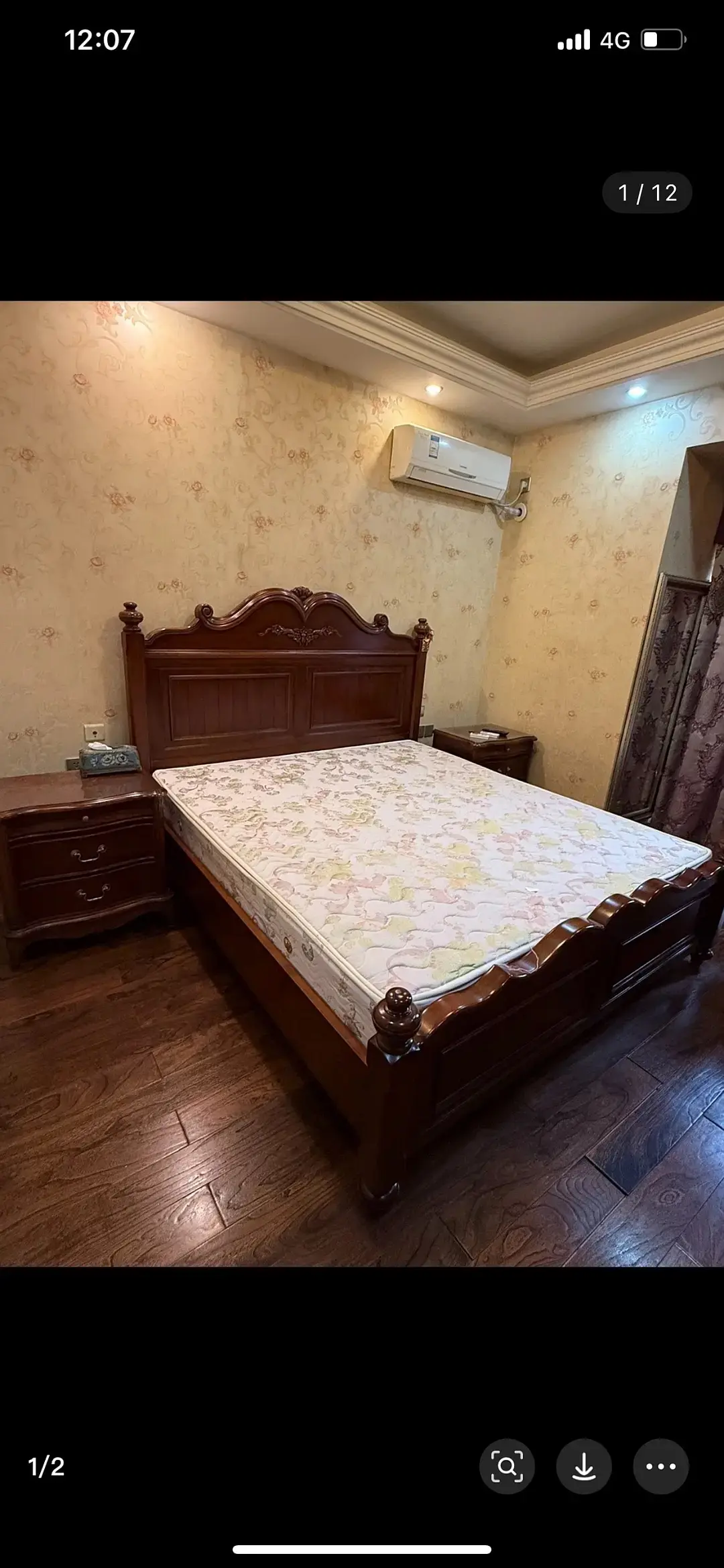 房屋图片 1