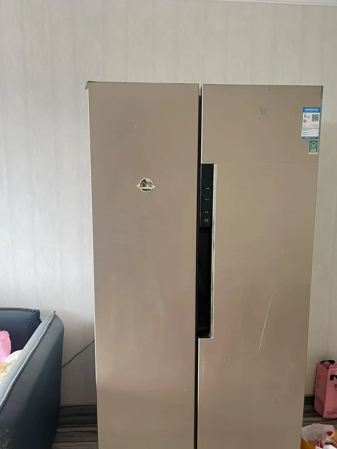 房屋图片 3