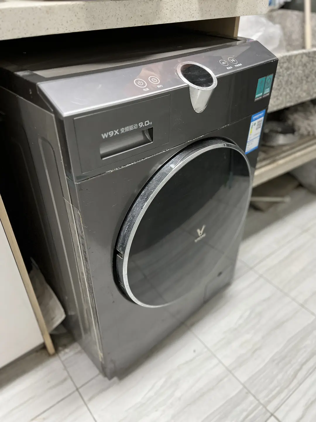 房屋图片 4