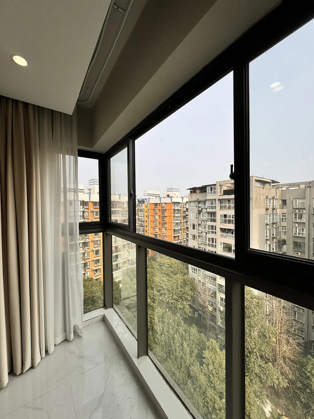 房屋图片 7