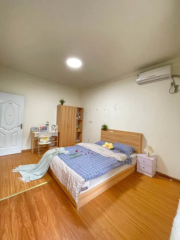 房屋图片 6