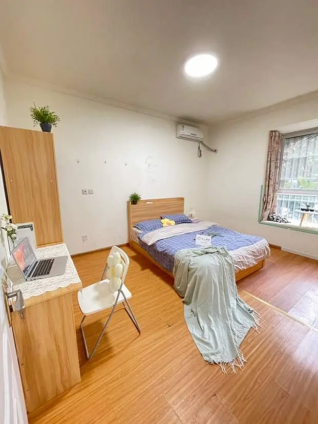 房屋图片 1