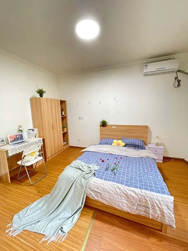 房屋图片 4
