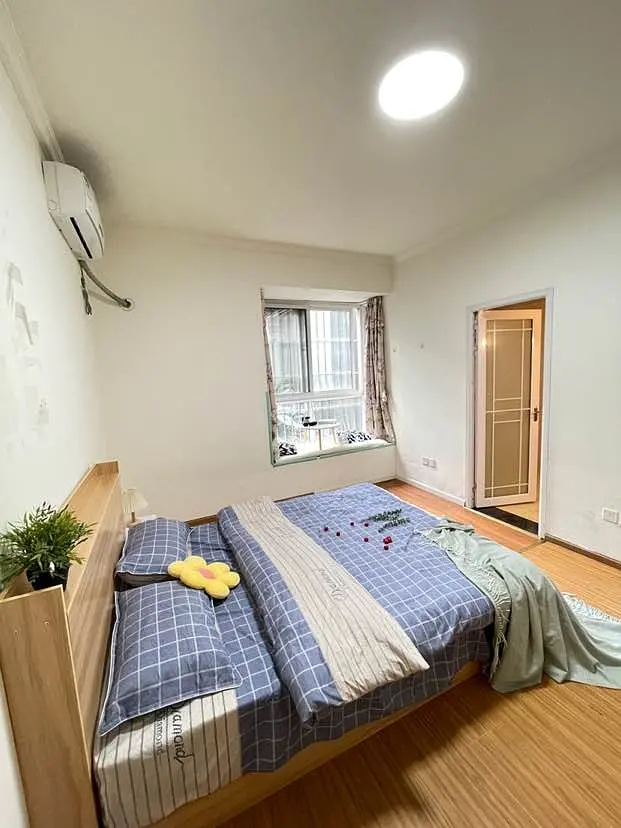 房屋图片 5