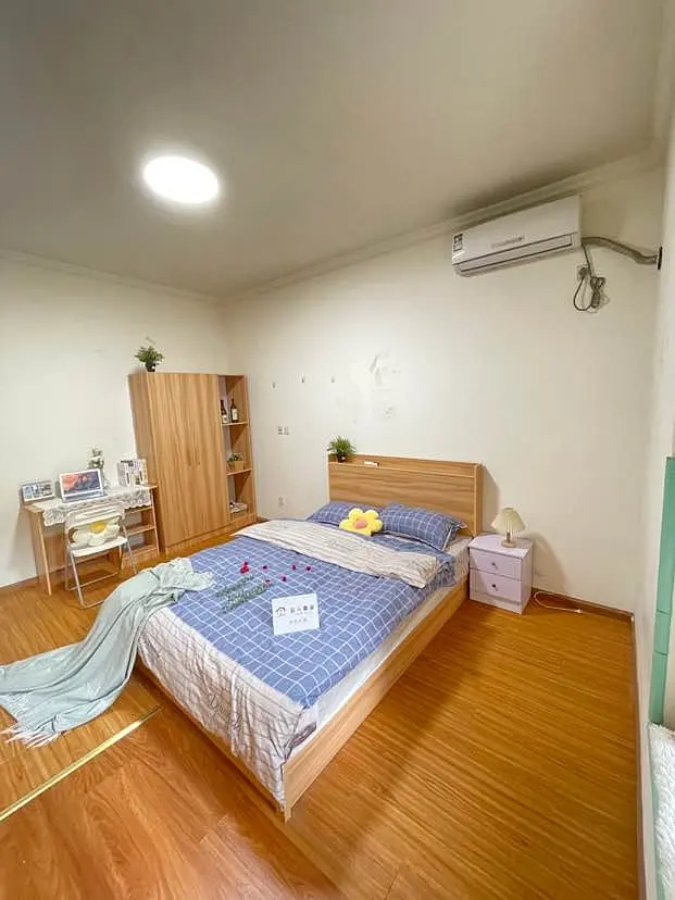 房屋图片 2