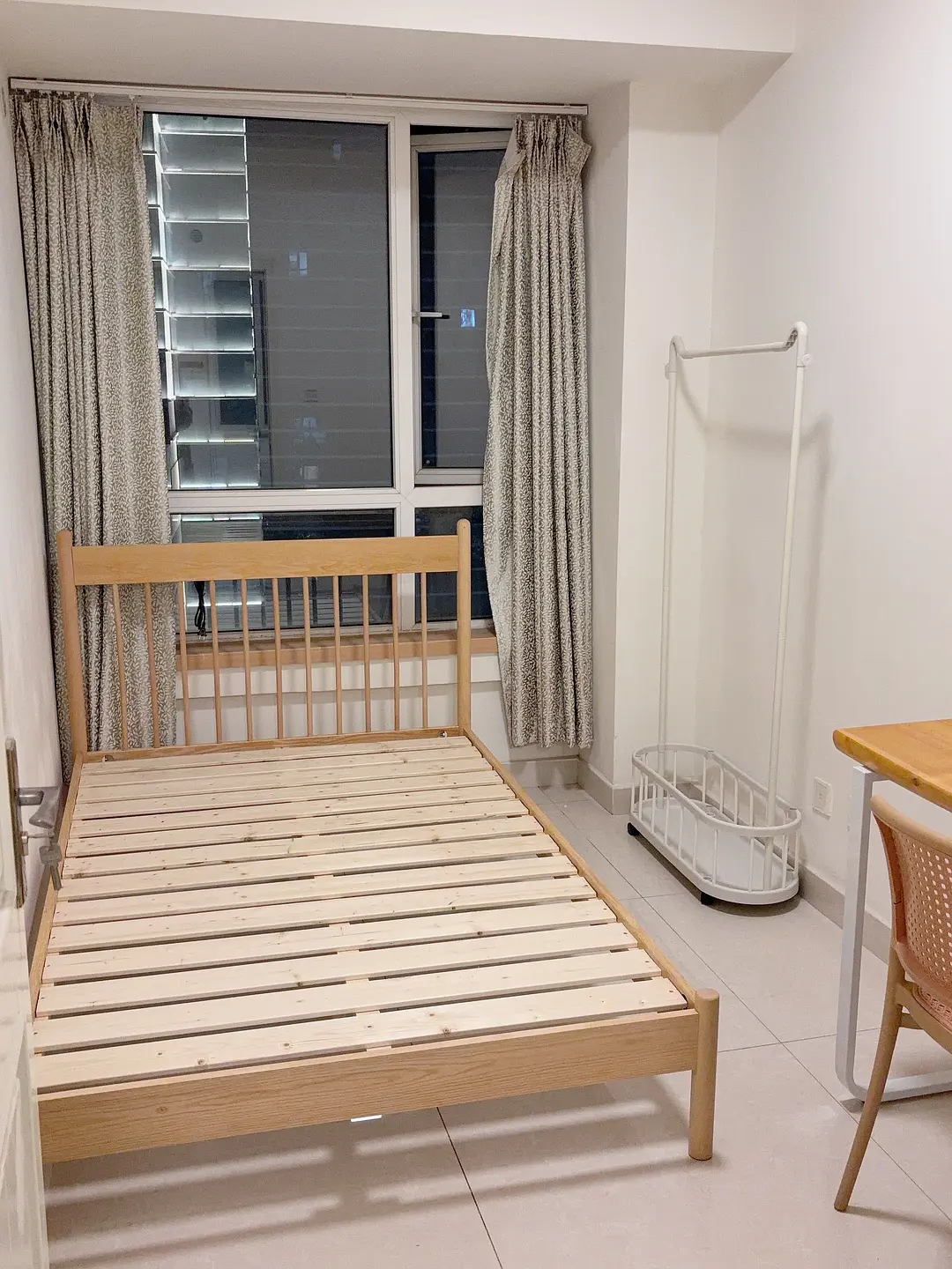 房屋图片 7