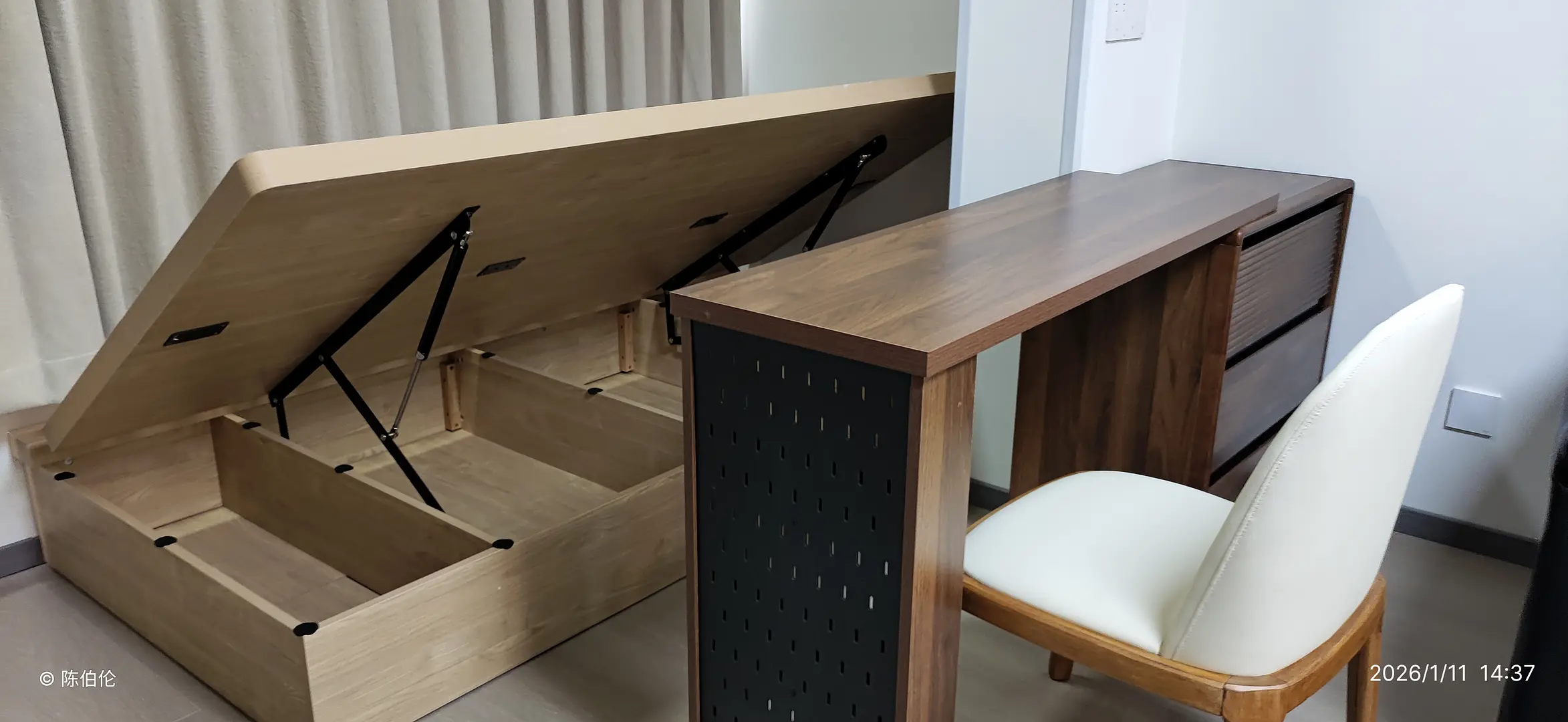 房屋图片 11