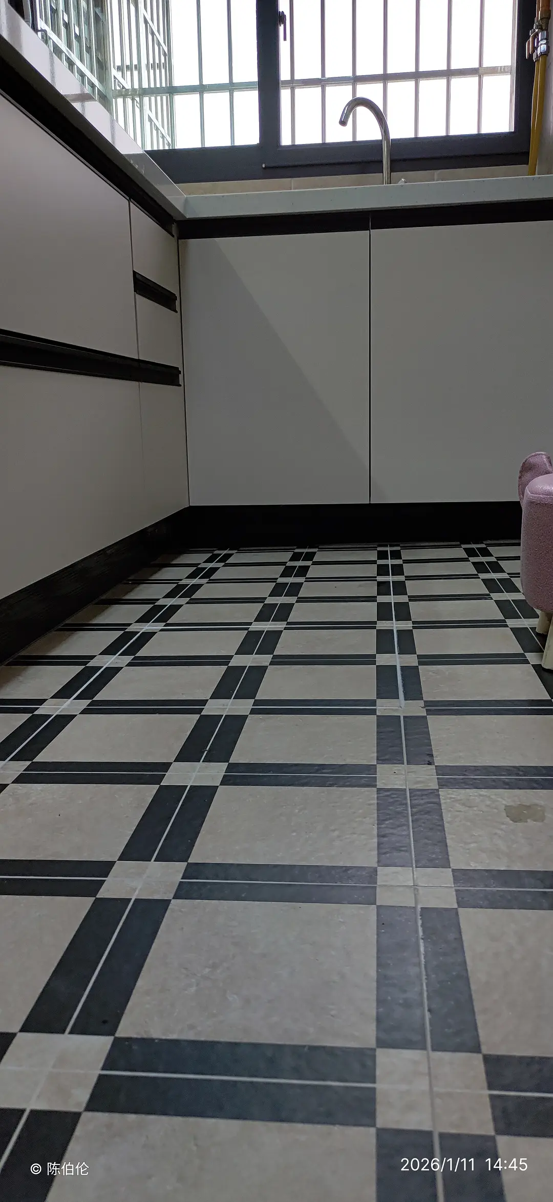 房屋图片 7