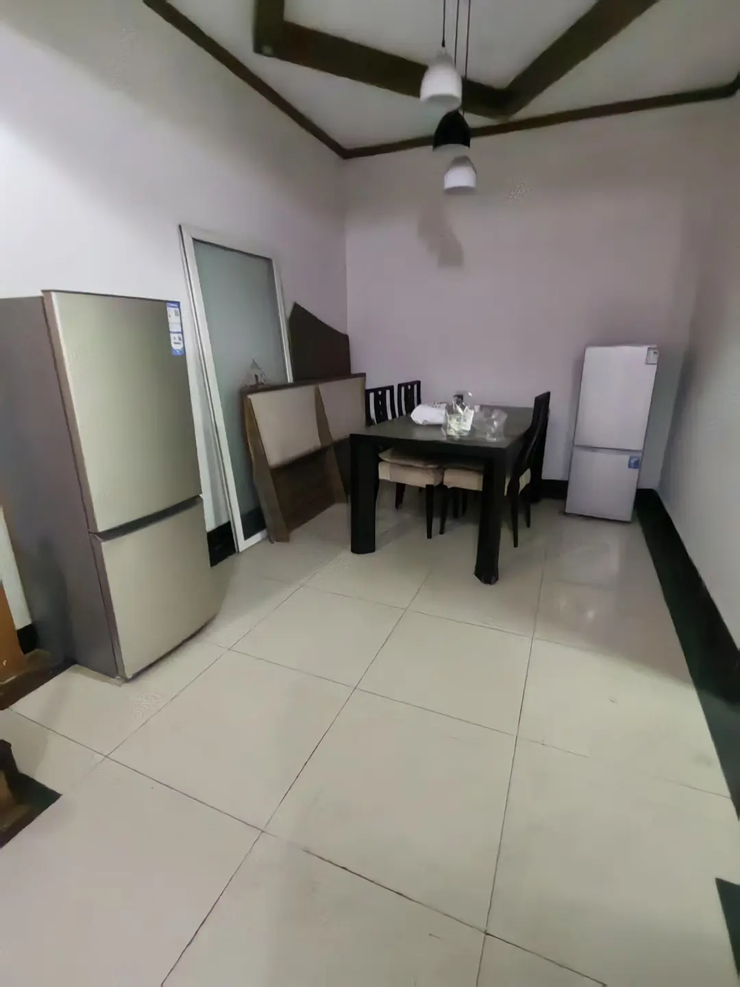 房屋图片 8