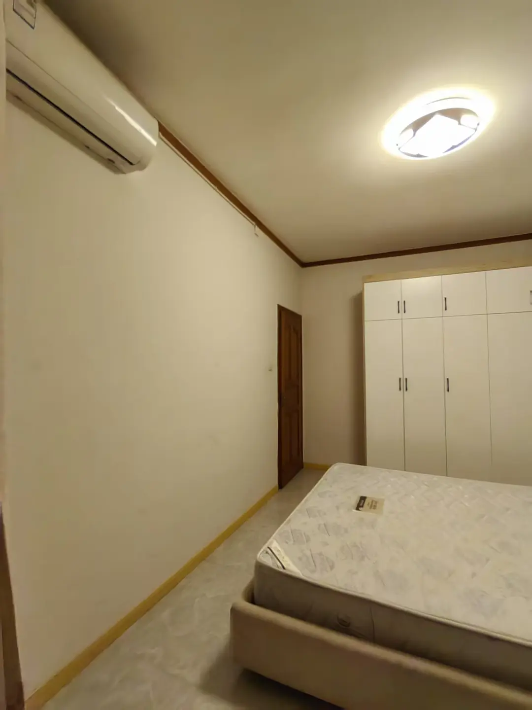 房屋图片 2