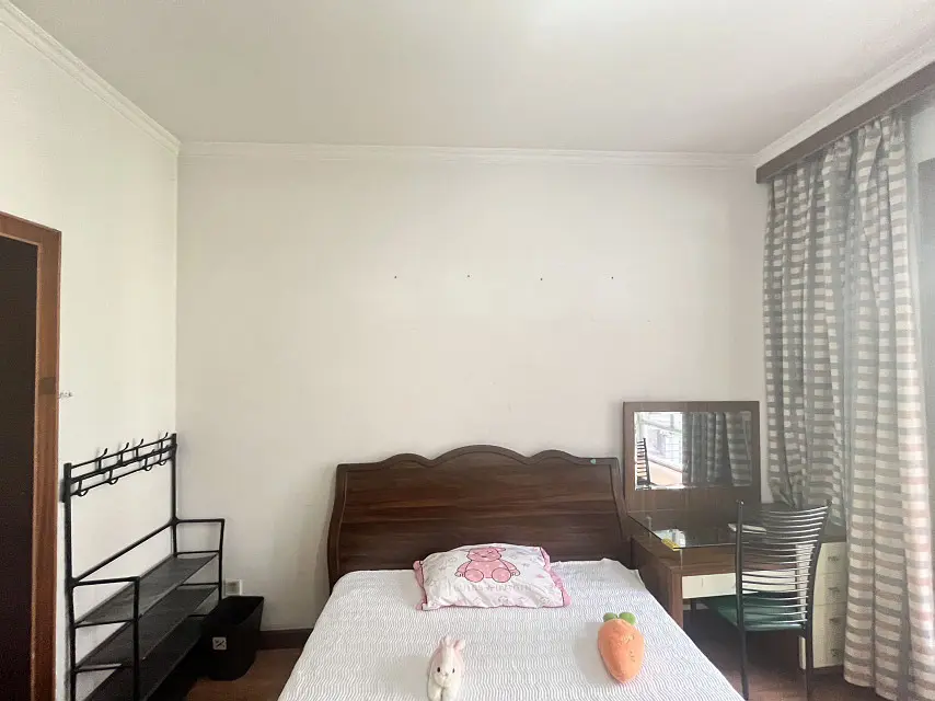 房屋图片 1