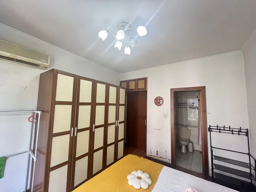 房屋图片 3