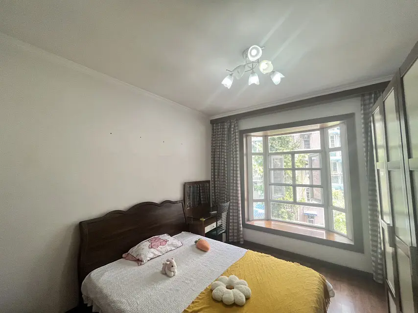 房屋图片 2