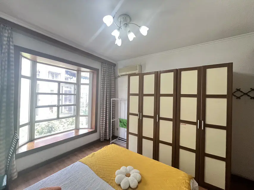 房屋图片 5