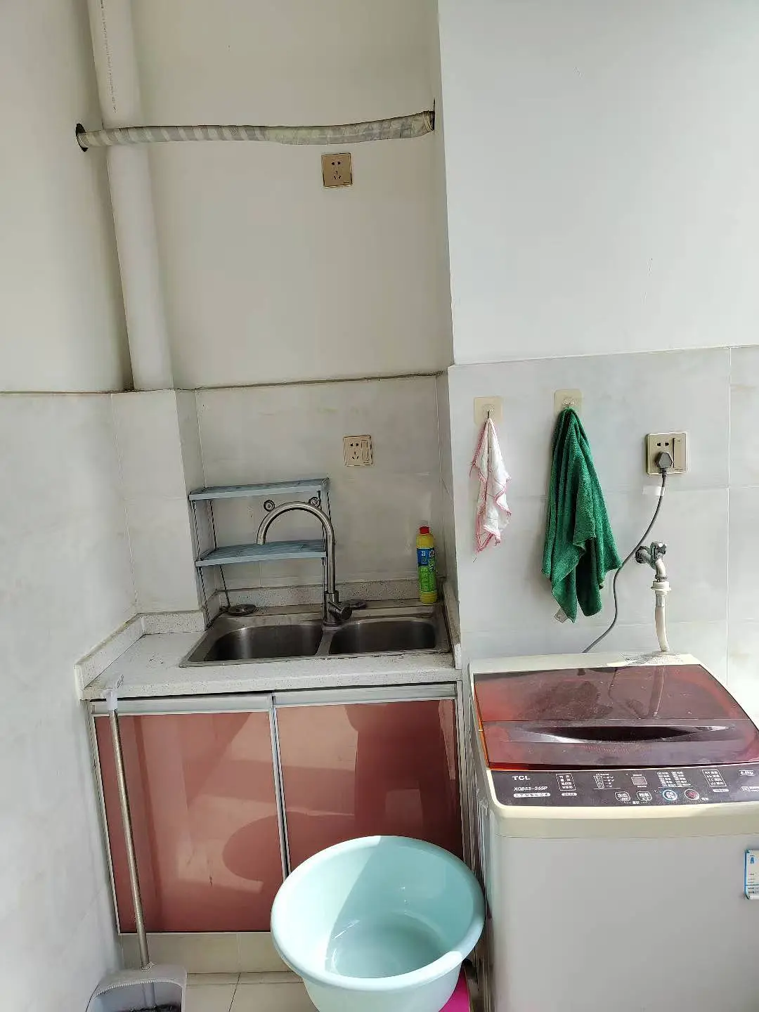 房屋图片 5