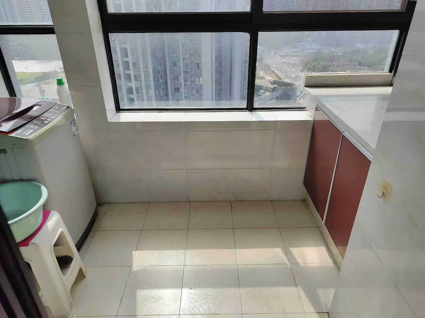 房屋图片 3