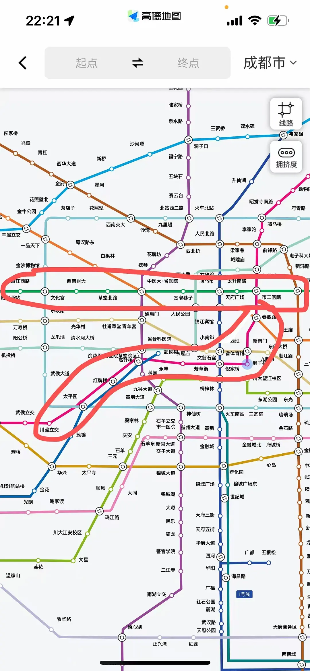 房屋图片 1