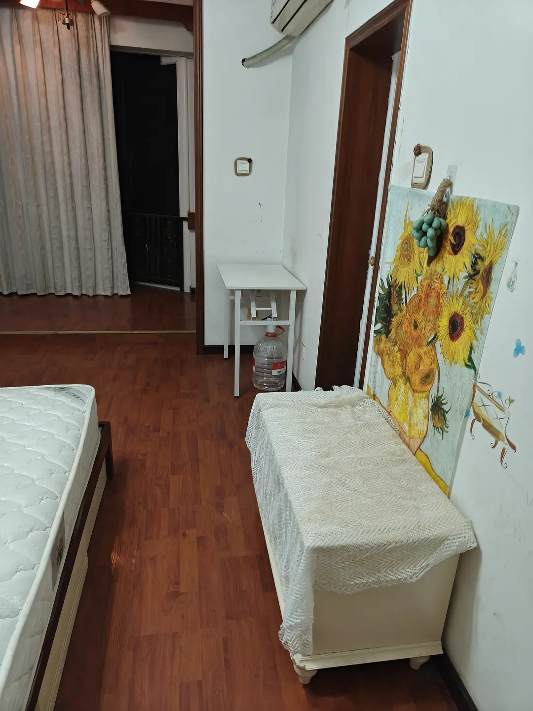 房屋图片 3