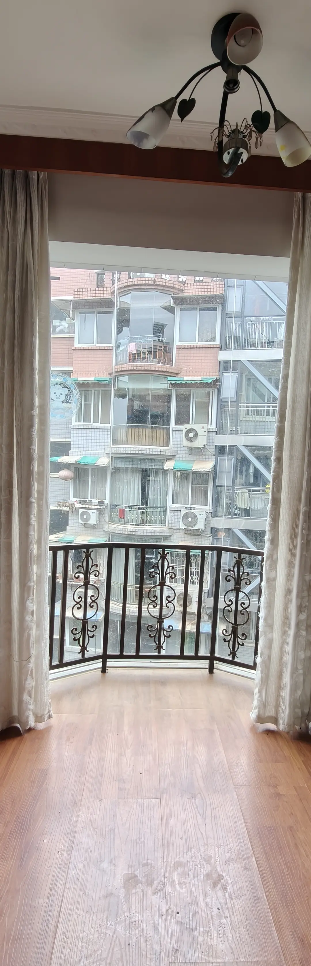 房屋图片 2