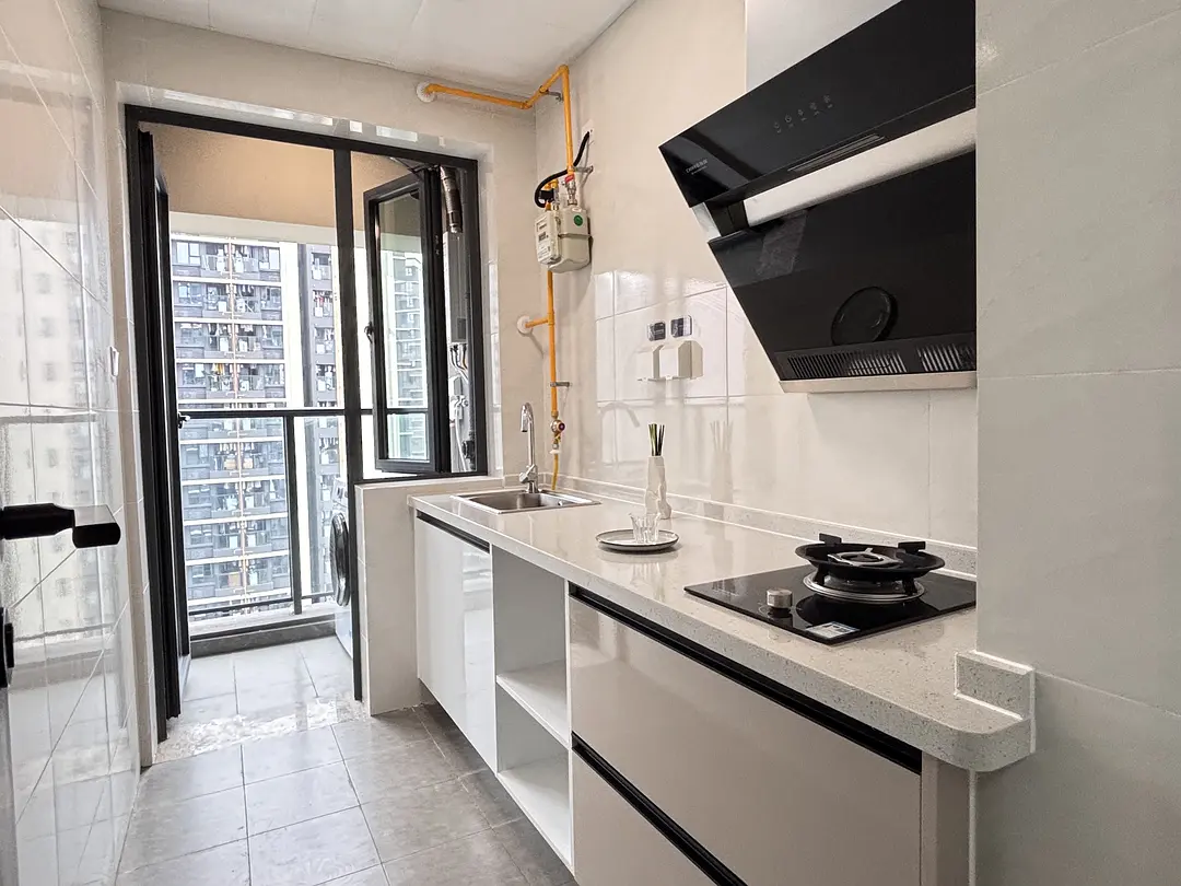 房屋图片 5