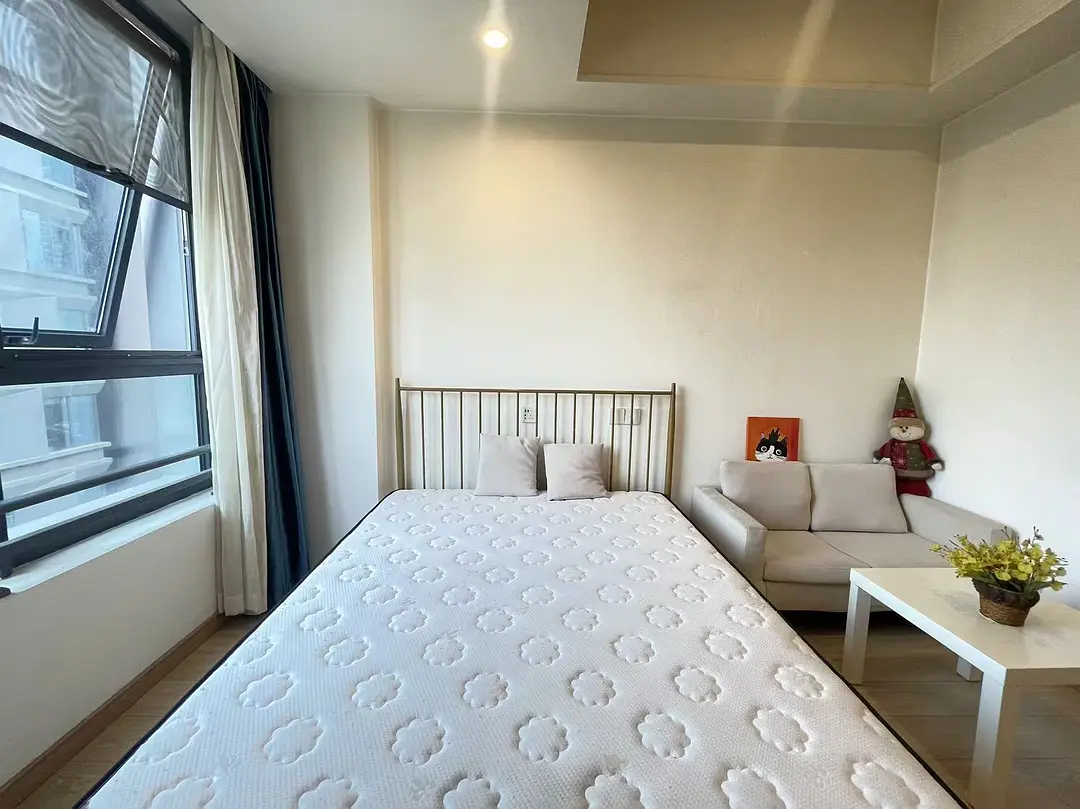 房屋图片 2