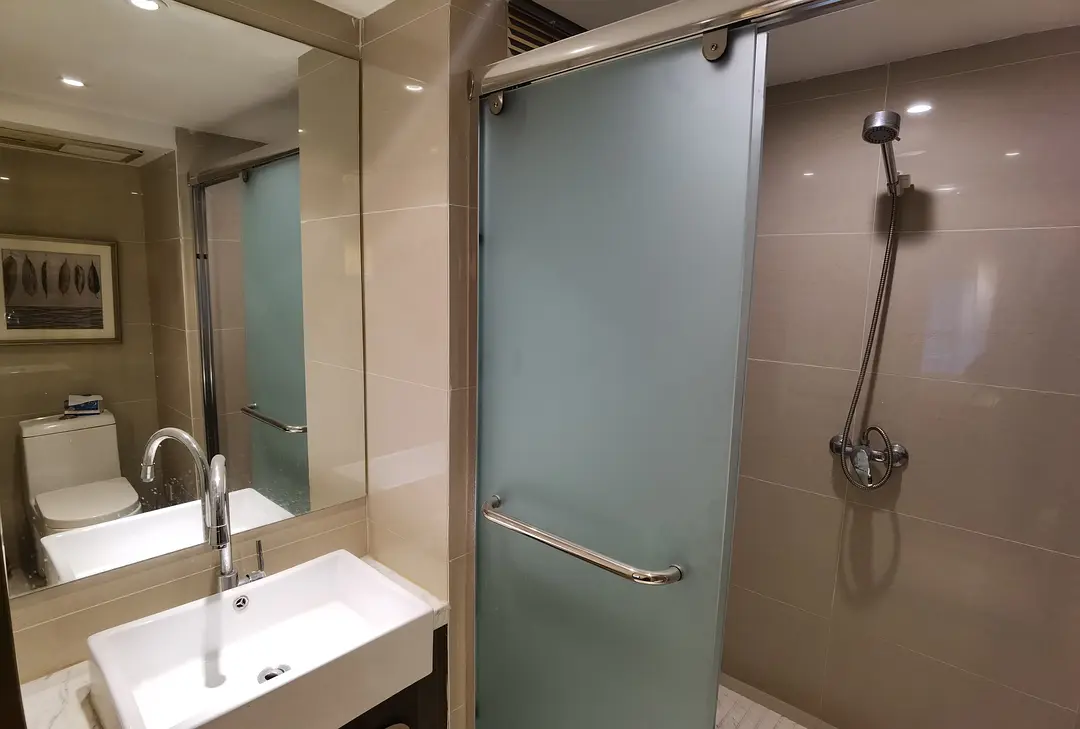 房屋图片 5