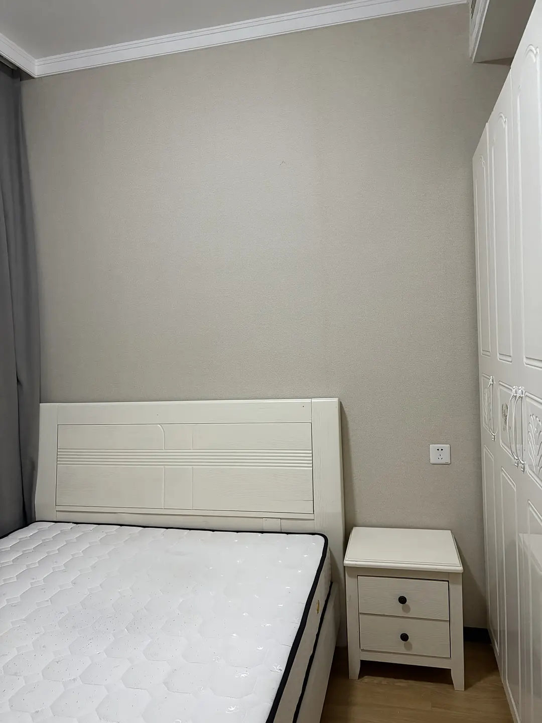 房屋图片 7