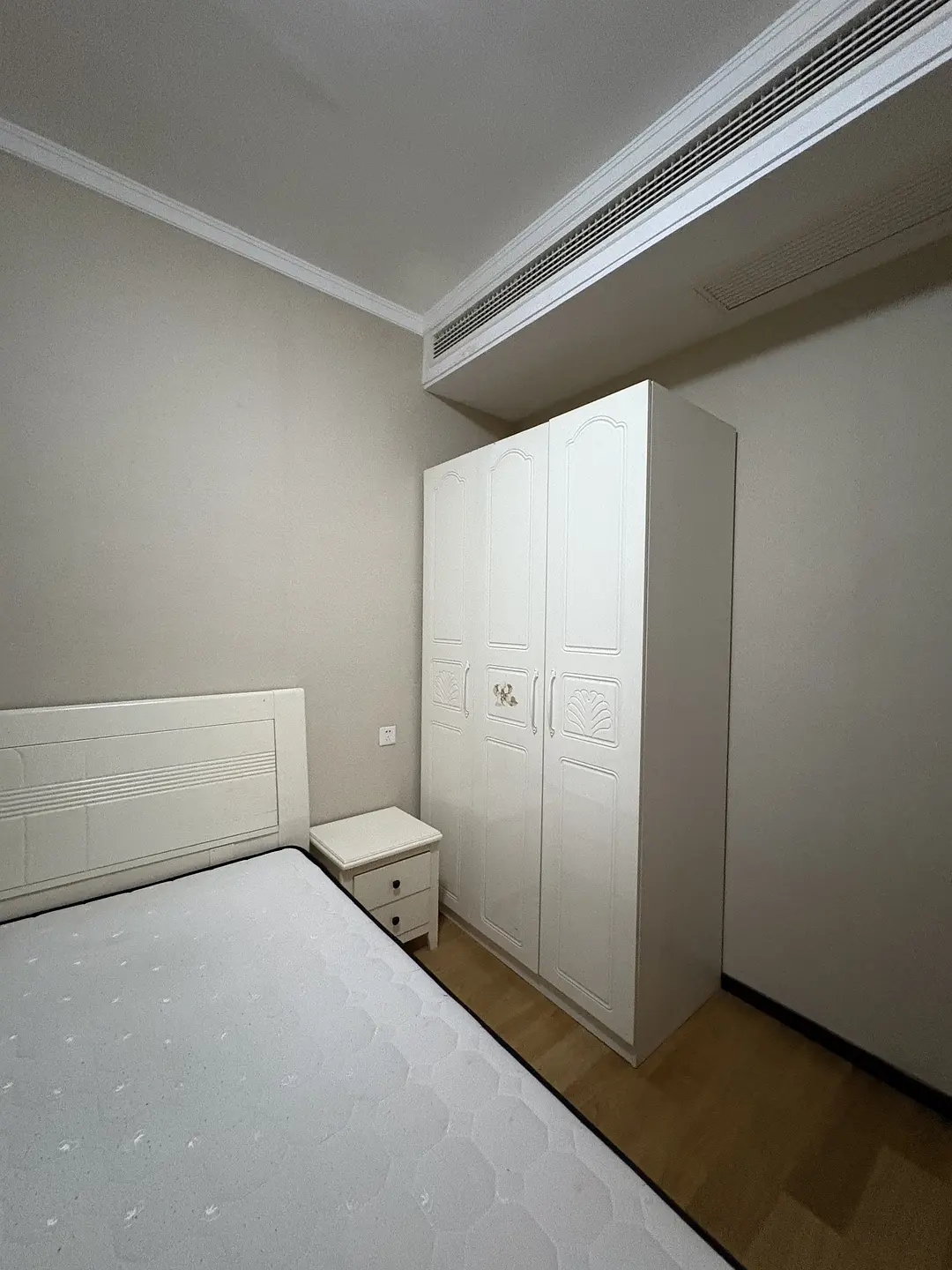 房屋图片 8