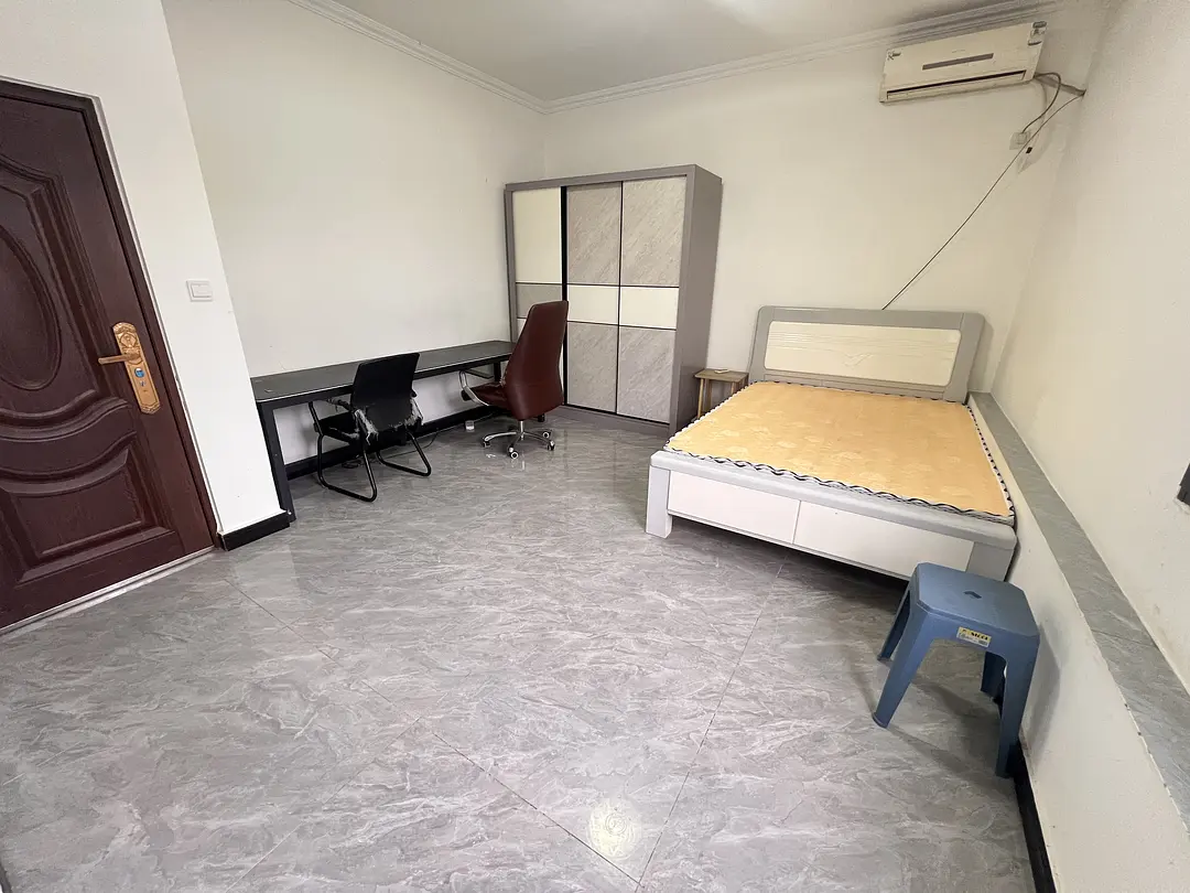 房屋图片 2