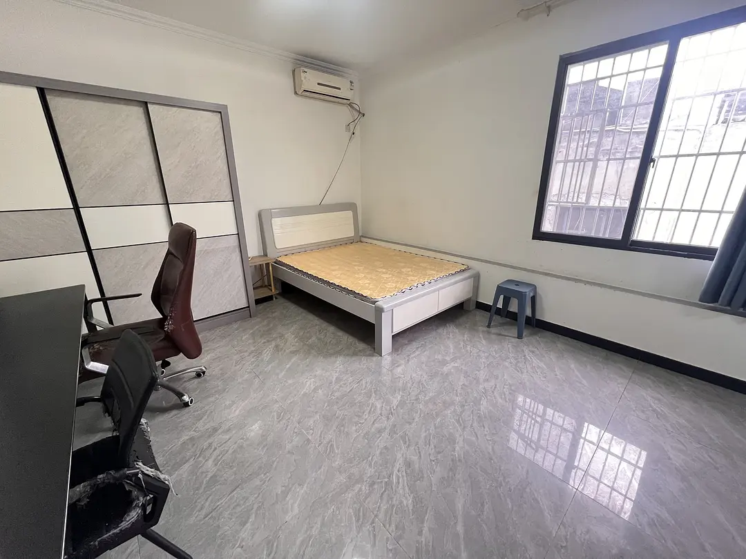 房屋图片 1