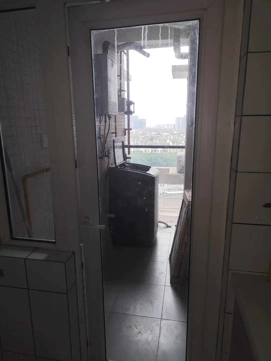 房屋图片 3