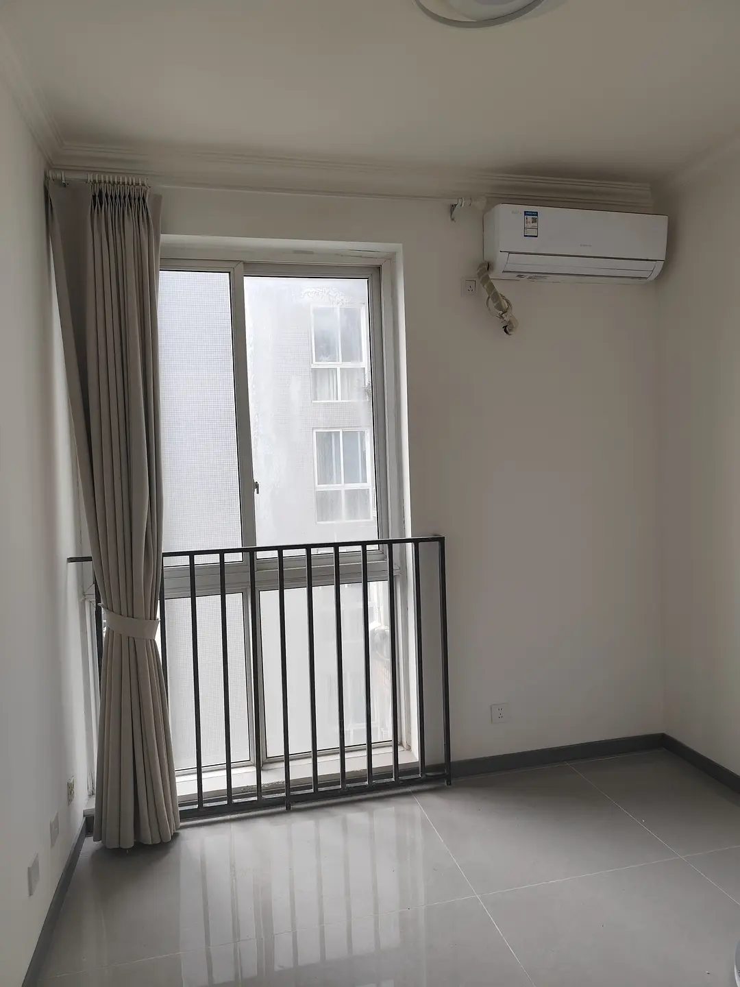 房屋图片 4