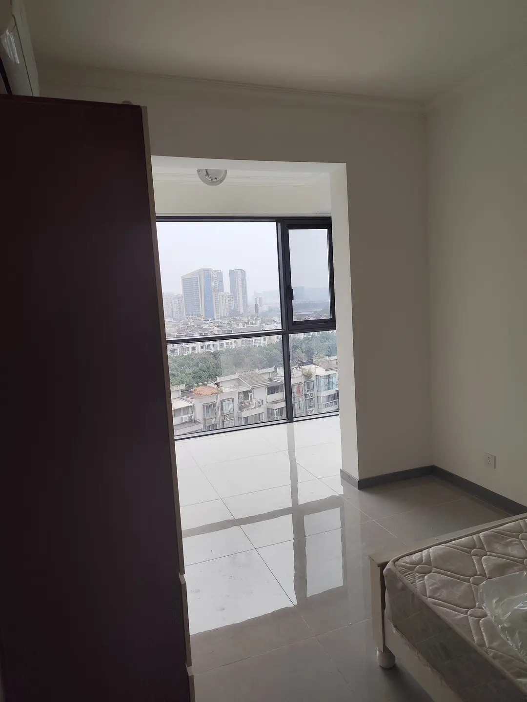 房屋图片 5