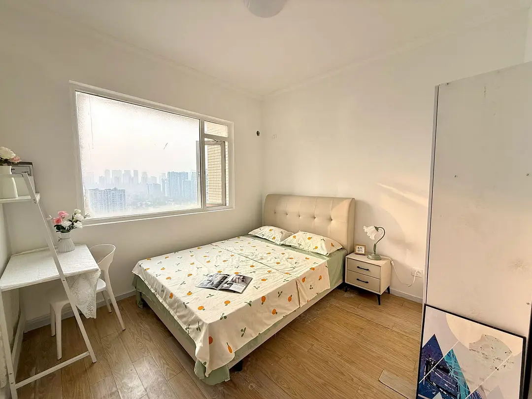 房屋图片 7