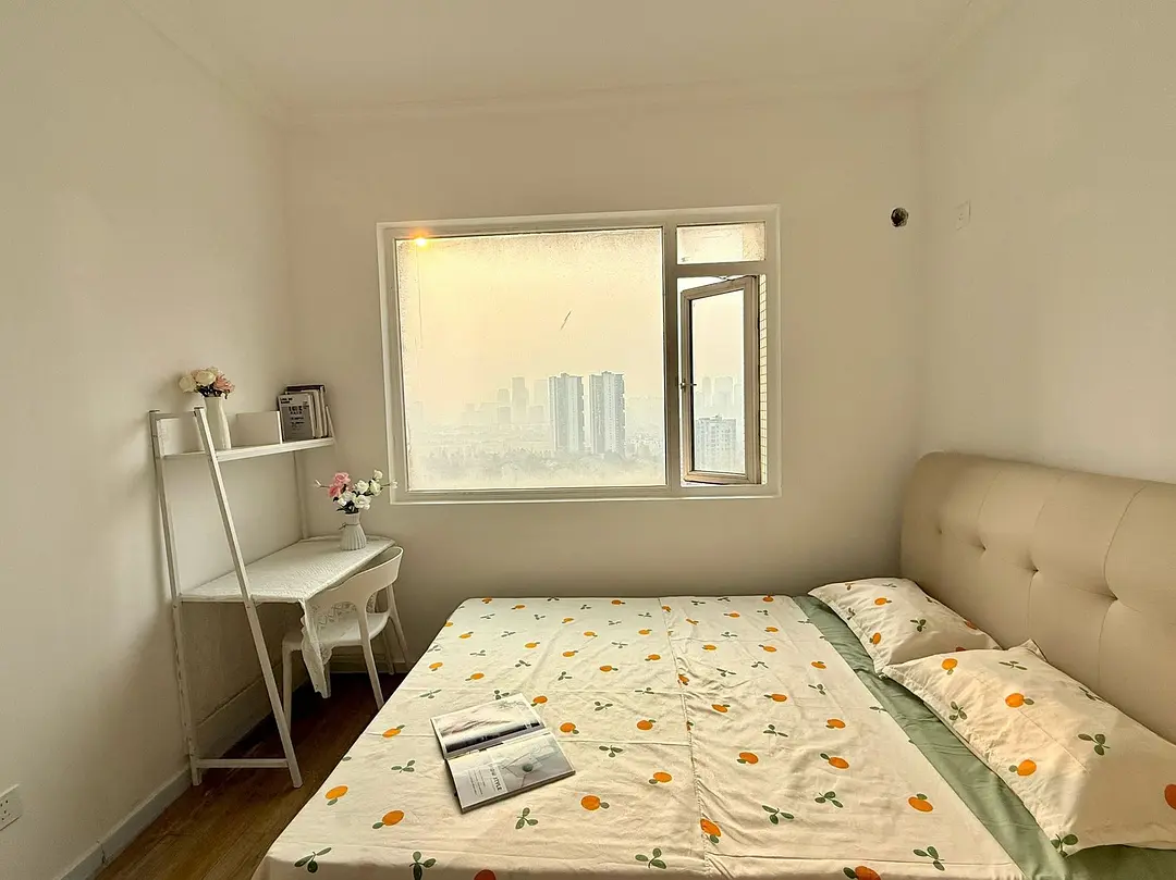 房屋图片 9